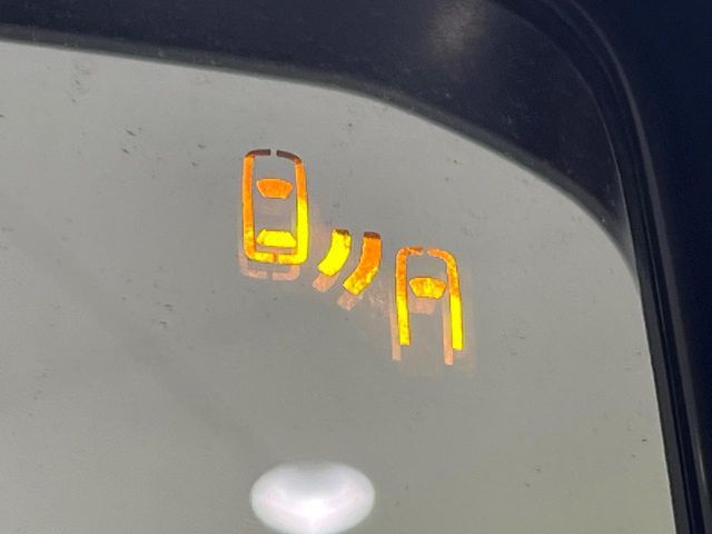 TOYOTA LANDCRUISER 250 2024 Image 31