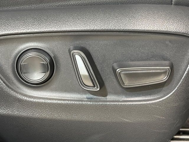 TOYOTA LANDCRUISER 250 2024 Image 31