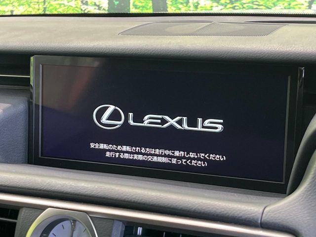 TOYOTA LEXUS RC300 2018 Image 31