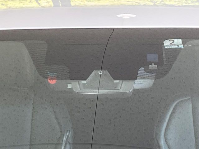 TOYOTA LEXUS RC300 2018 Image 31