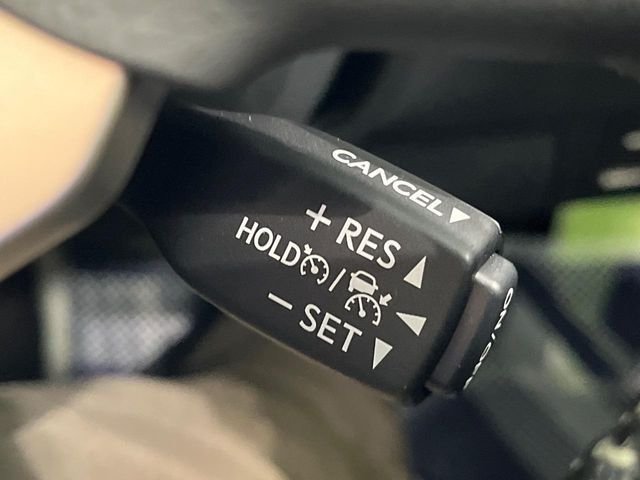 TOYOTA LEXUS RC300 2018 Image 31