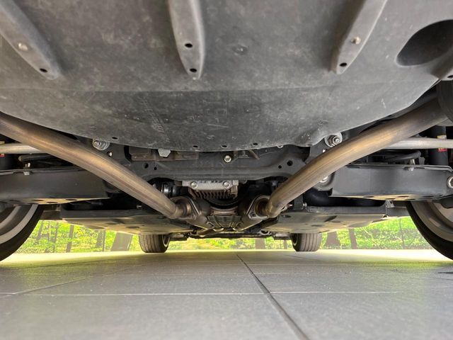 TOYOTA LEXUS RC300 2018 Image 31