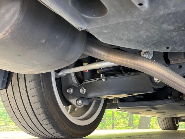 TOYOTA LEXUS RC300 2018 Image 31