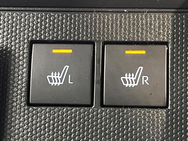 DAIHATSU TAFT 2023 Image 31