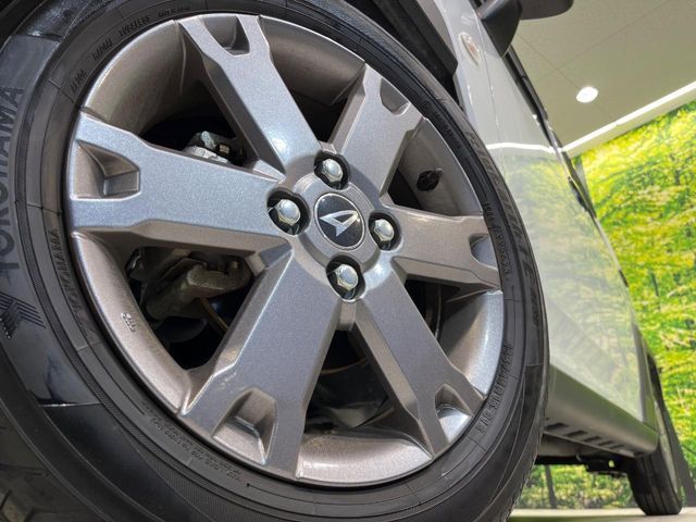 DAIHATSU TAFT 2023 Image 31