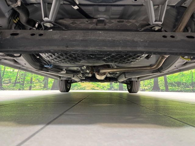 DAIHATSU TAFT 2023 Image 31