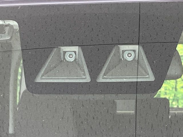 TOYOTA ROOMY 2024 Image 31