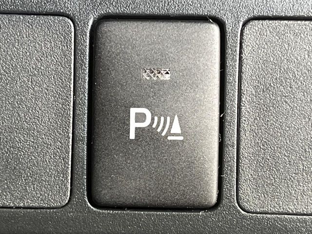 TOYOTA ROOMY 2024 Image 31