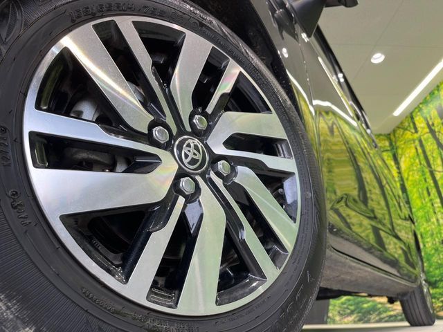 TOYOTA ROOMY 2024 Image 31