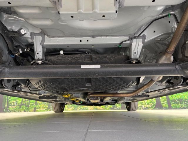 TOYOTA ROOMY 2024 Image 31