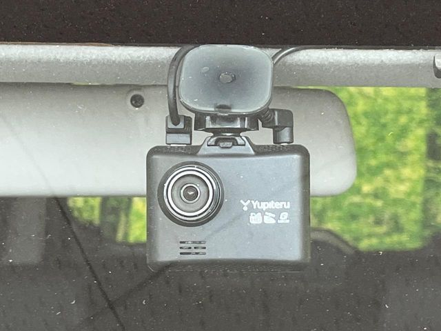 SUZUKI PALETTE SW 2011 Image 31