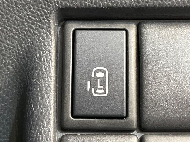 SUZUKI PALETTE SW 2011 Image 31