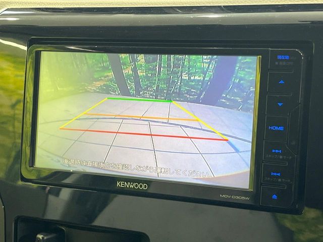 MITSUBISHI EK WAGON 2018 Image 31