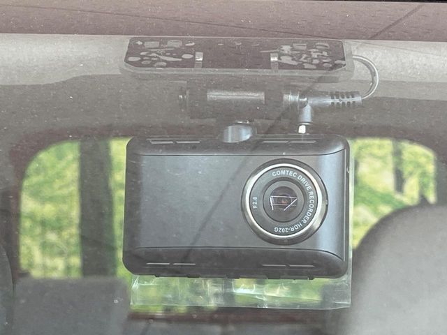 MITSUBISHI EK WAGON 2018 Image 31