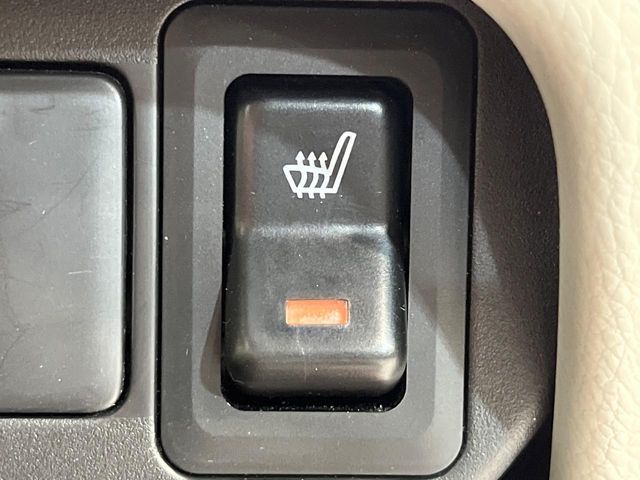 MITSUBISHI EK WAGON 2018 Image 31