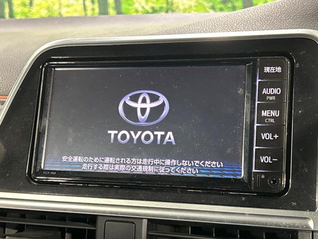 TOYOTA SIENTA 4WD 2019 Image 31