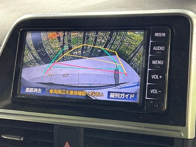 TOYOTA SIENTA 4WD 2019 Image 31