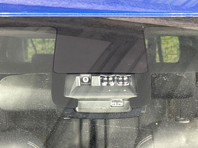 TOYOTA SIENTA 4WD 2019 Image 31