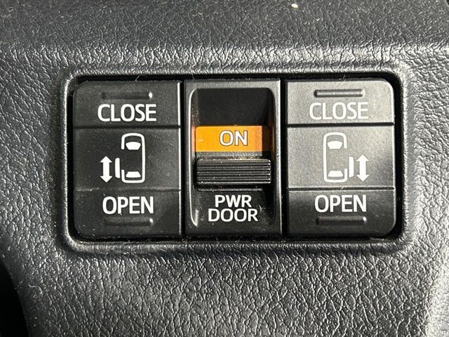 TOYOTA SIENTA 4WD 2019 Image 31