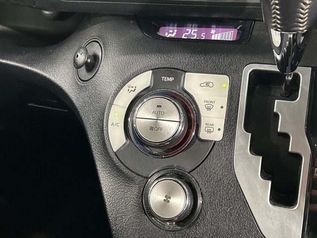 TOYOTA SIENTA 4WD 2019 Image 31