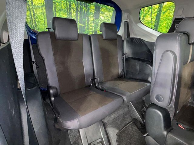 TOYOTA SIENTA 4WD 2019 Image 31