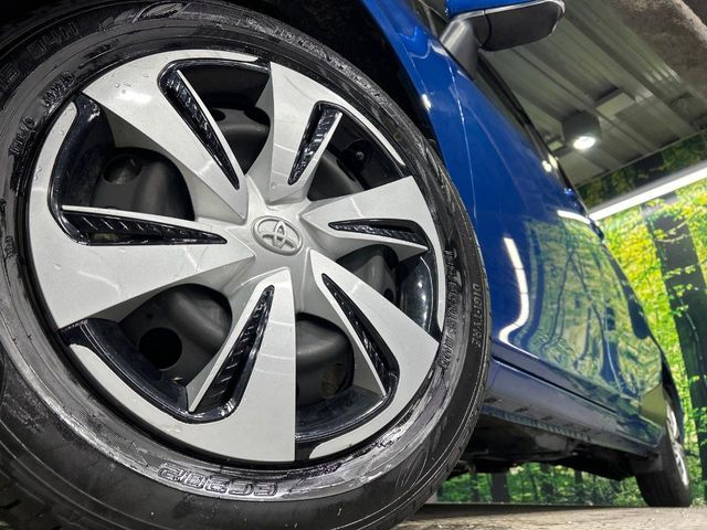 TOYOTA SIENTA 4WD 2019 Image 31