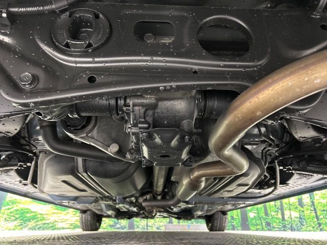 TOYOTA SIENTA 4WD 2019 Image 31