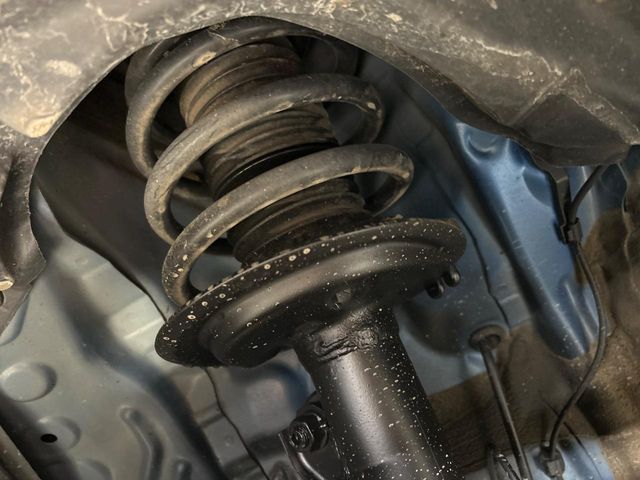 TOYOTA SIENTA 4WD 2019 Image 31