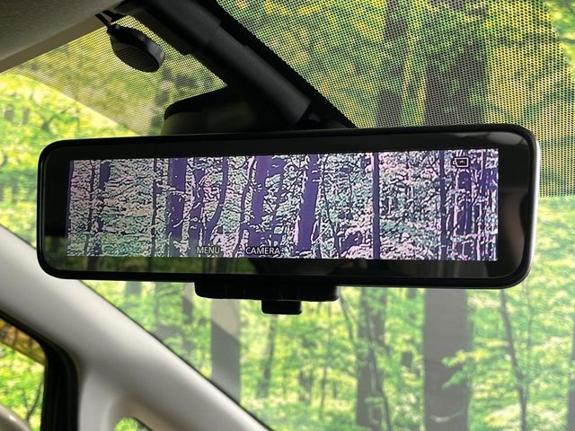 NISSAN NOTE 2017 Image 31