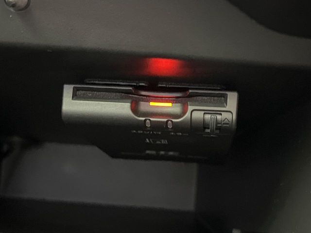 NISSAN NOTE 2017 Image 31