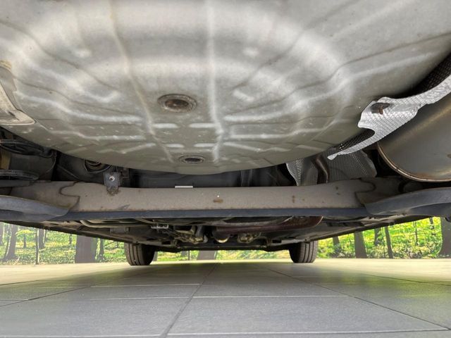 NISSAN NOTE 2017 Image 31