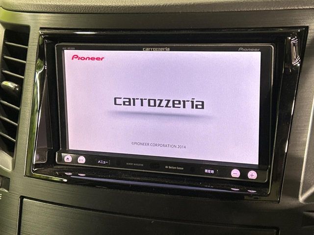 SUBARU LEGACY-TW 4WD 2013 Image 31