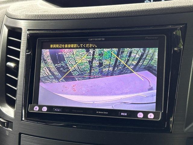 SUBARU LEGACY-TW 4WD 2013 Image 31