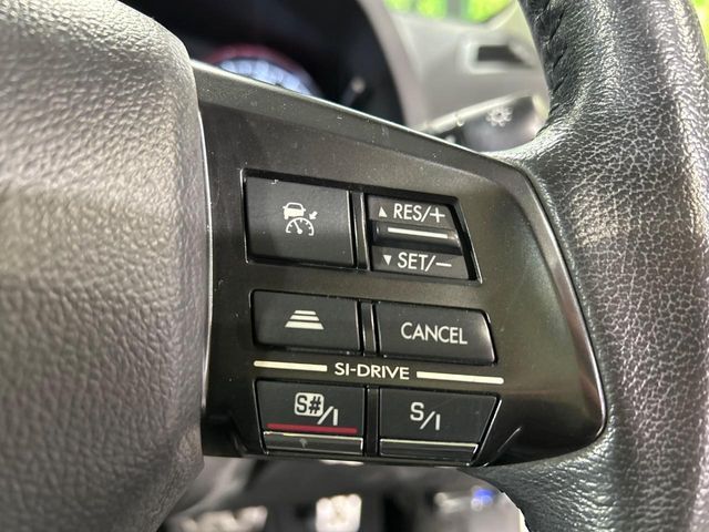 SUBARU LEGACY-TW 4WD 2013 Image 31
