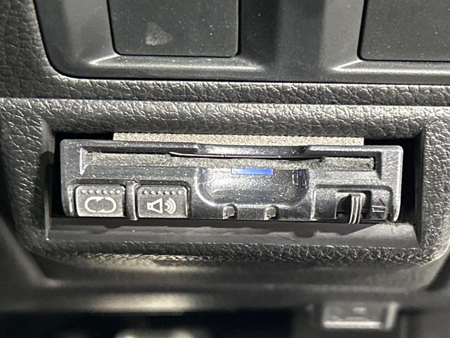 SUBARU LEGACY-TW 4WD 2013 Image 31