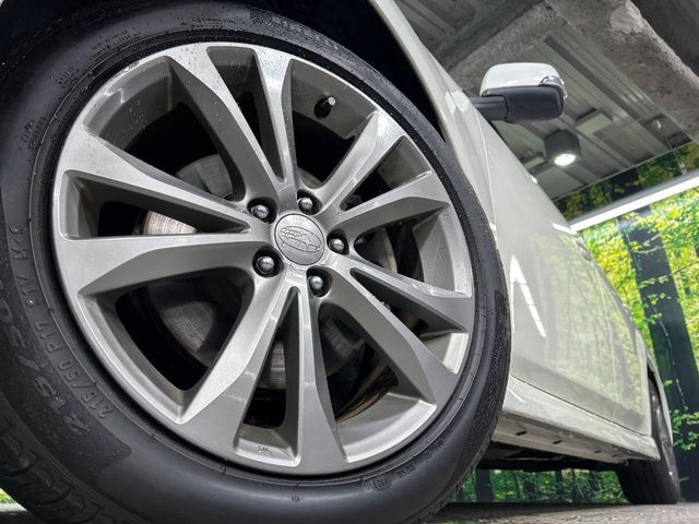 SUBARU LEGACY-TW 4WD 2013 Image 31