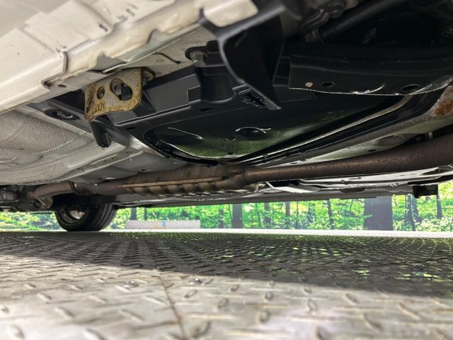 SUBARU LEGACY-TW 4WD 2013 Image 31