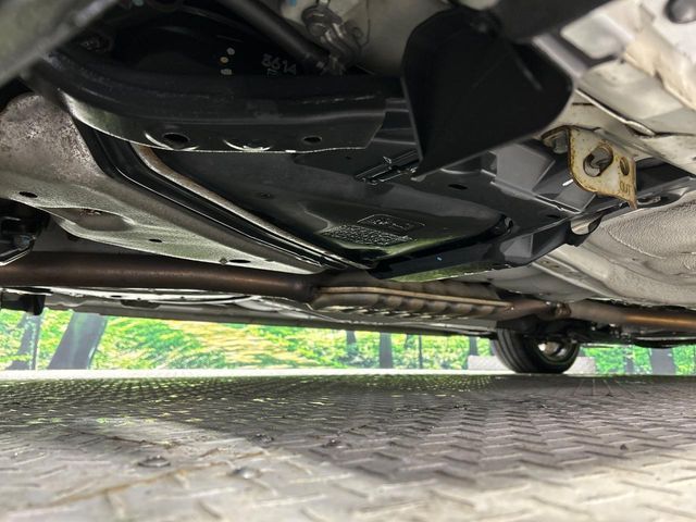 SUBARU LEGACY-TW 4WD 2013 Image 31