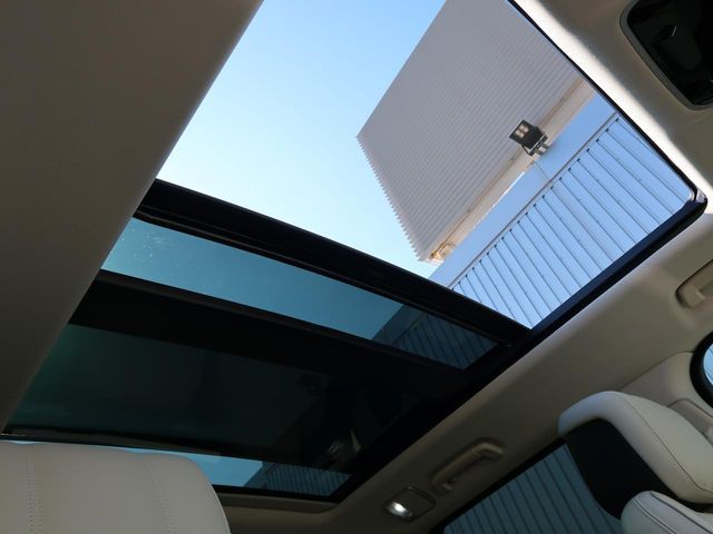 ROVER RANGE  SP 2020 Image 31