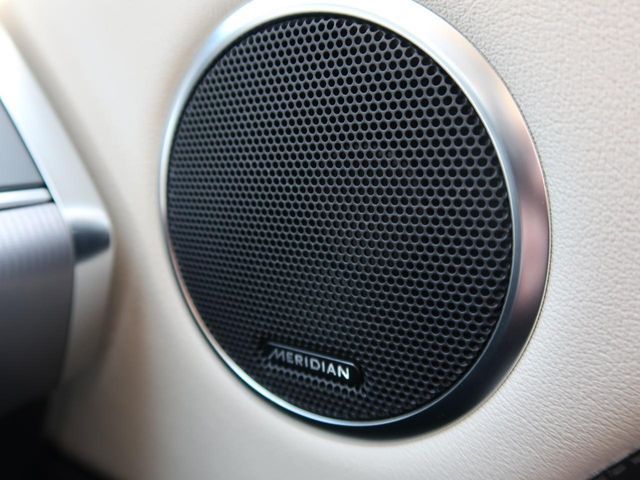 ROVER RANGE  SP 2020 Image 31