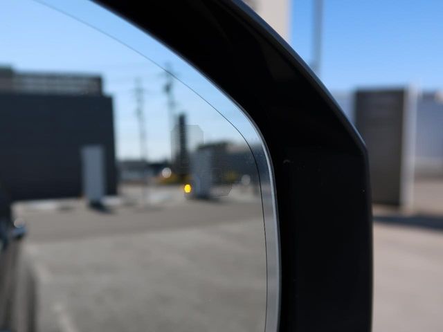 ROVER RANGE  SP 2020 Image 31