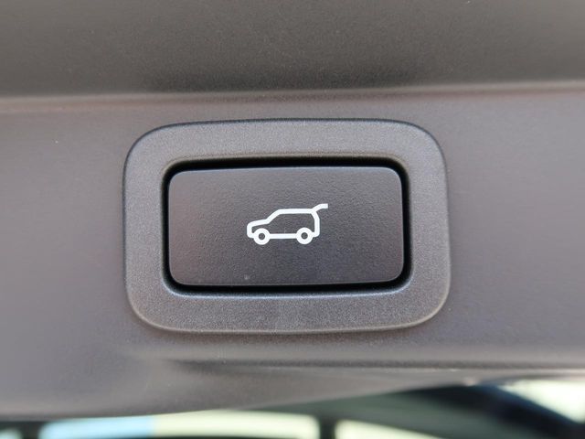 ROVER RANGE  SP 2020 Image 31