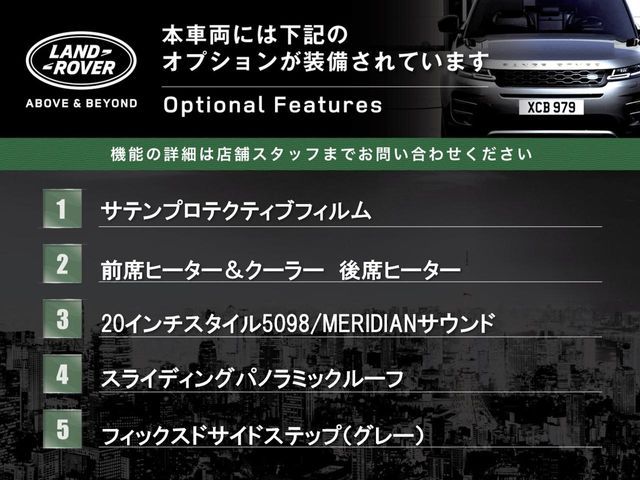 ROVER DEFENDER 2023 Image 31