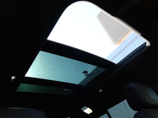 ROVER DEFENDER 2023 Image 31