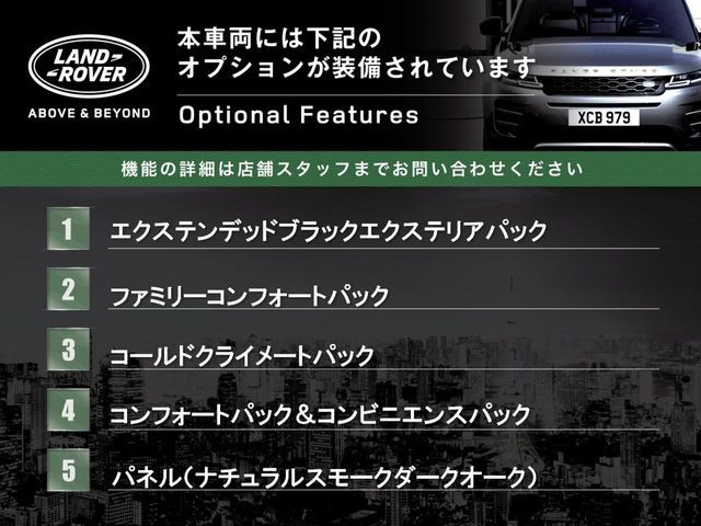 ROVER DEFENDER 2022 Image 31