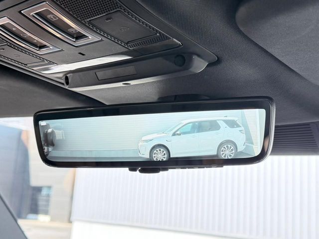 ROVER DEFENDER 2022 Image 31