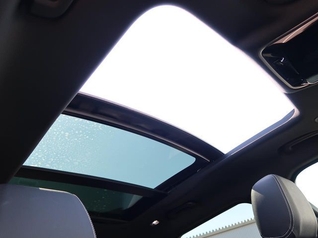 ROVER RANGE  VE 2023 Image 31