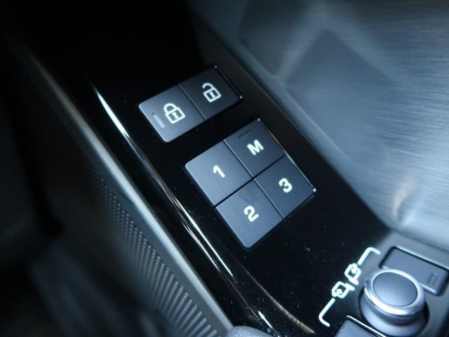 ROVER RANGE  VE 2023 Image 31