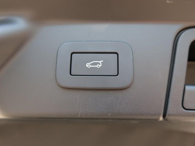 ROVER RANGE  VE 2023 Image 31