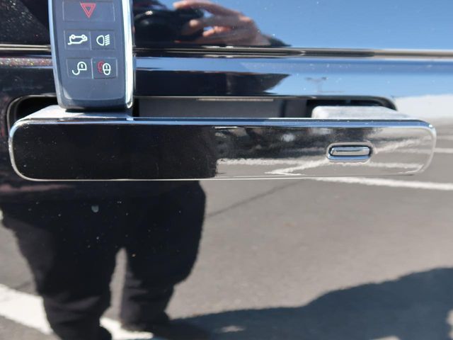 ROVER RANGE  VE 2023 Image 31